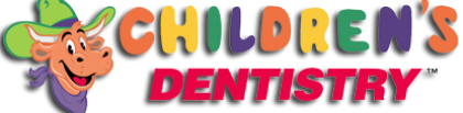 cropped-childrens-dentistry-logo